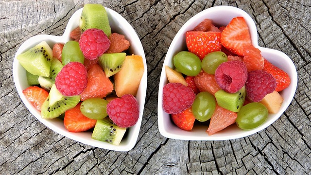 Advanced Nutrition and Supplementation Course