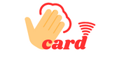 Smart Digital Business Card maker | tap card India